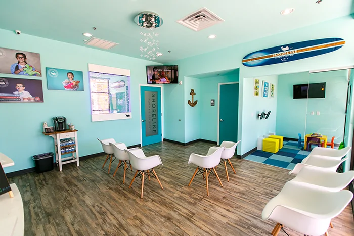 Villa Nail Spa - Guilford, CT - Nextdoor