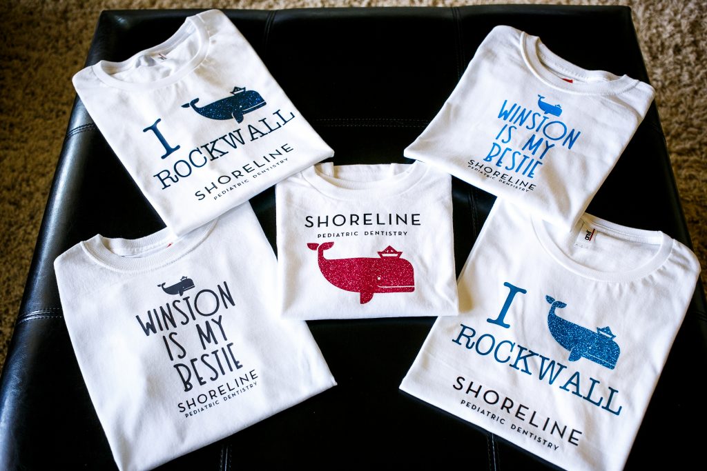 winston shirts-1
