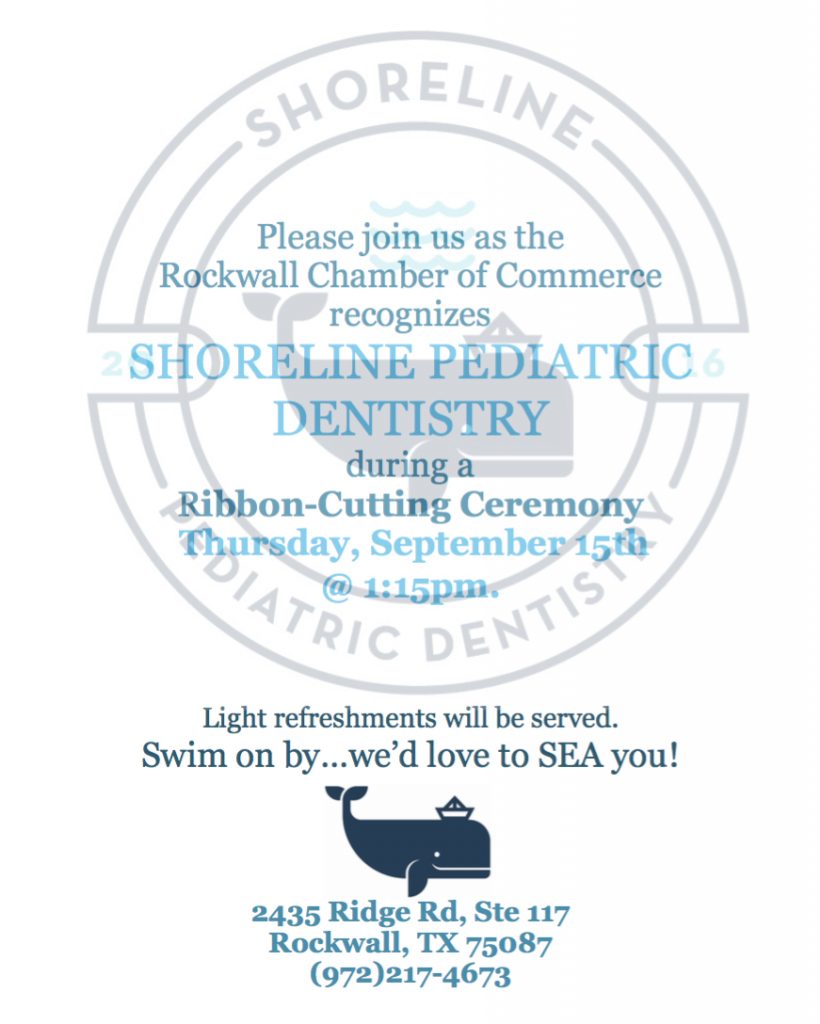 ribbon-cutting