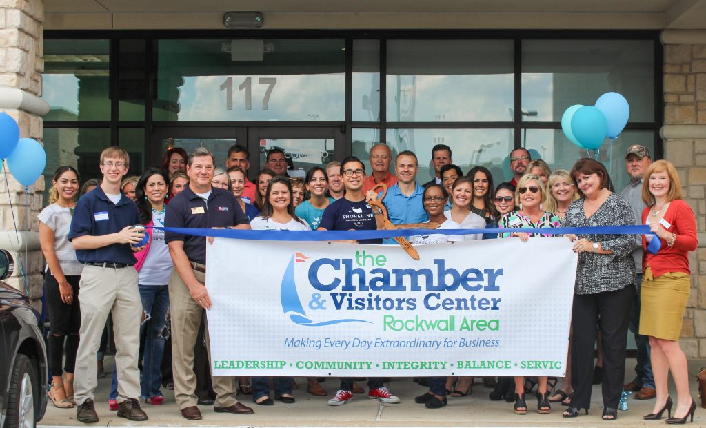 ribbon-cutting-1-2
