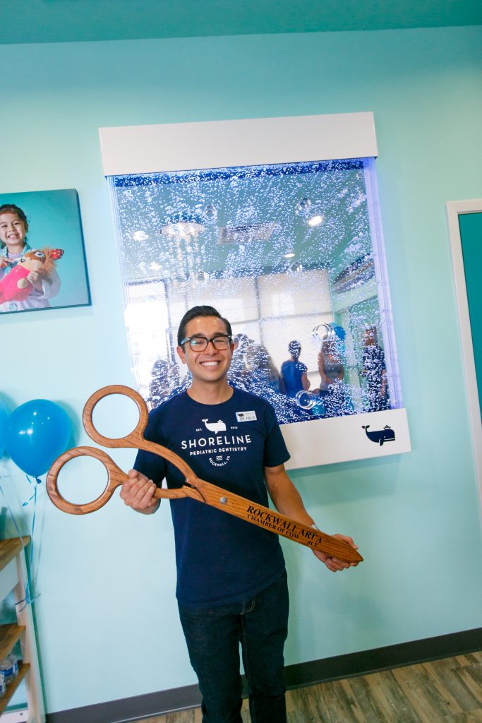 ribbon-cutting-10