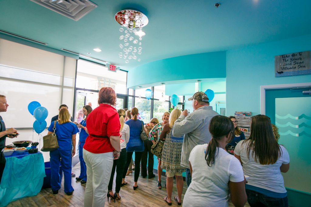 ribbon-cutting-11