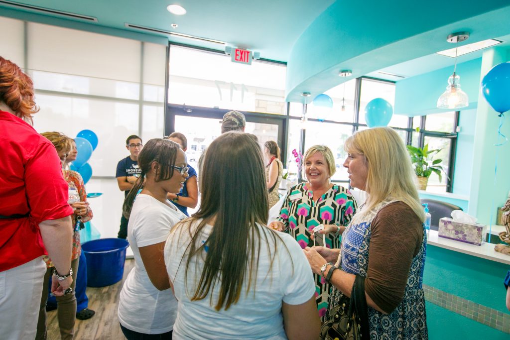 ribbon-cutting-12