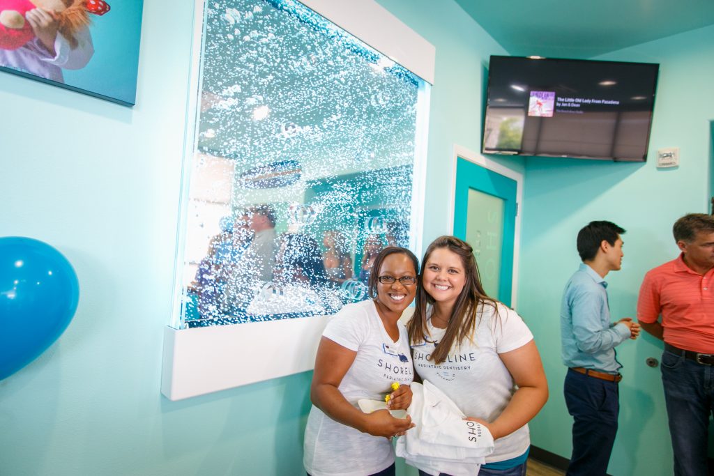 ribbon-cutting-14