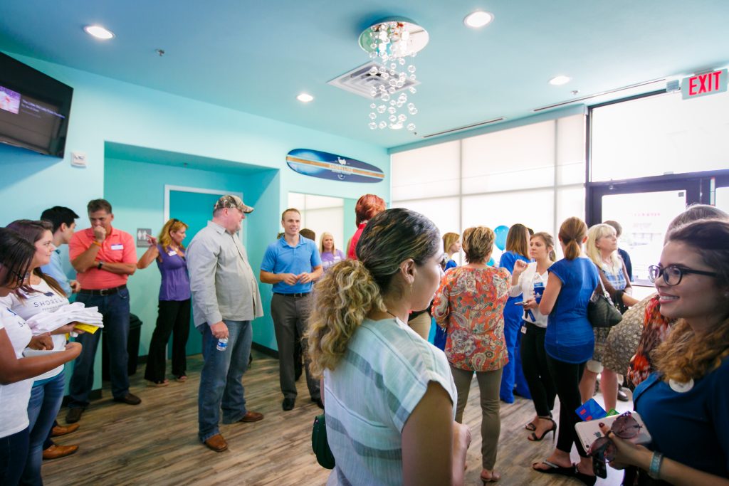 ribbon-cutting-15