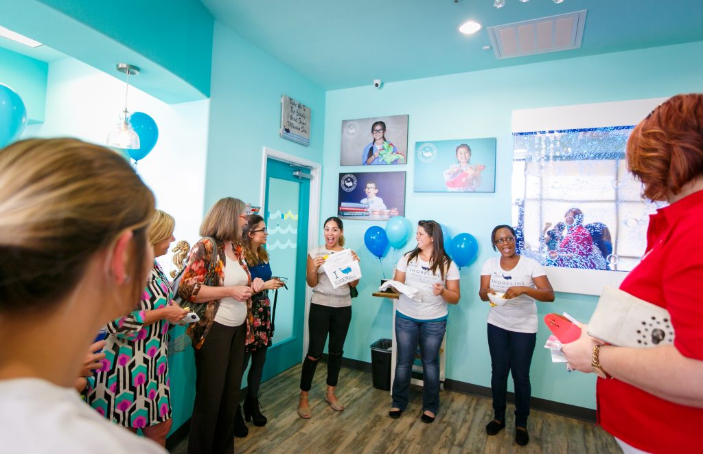 ribbon-cutting-16
