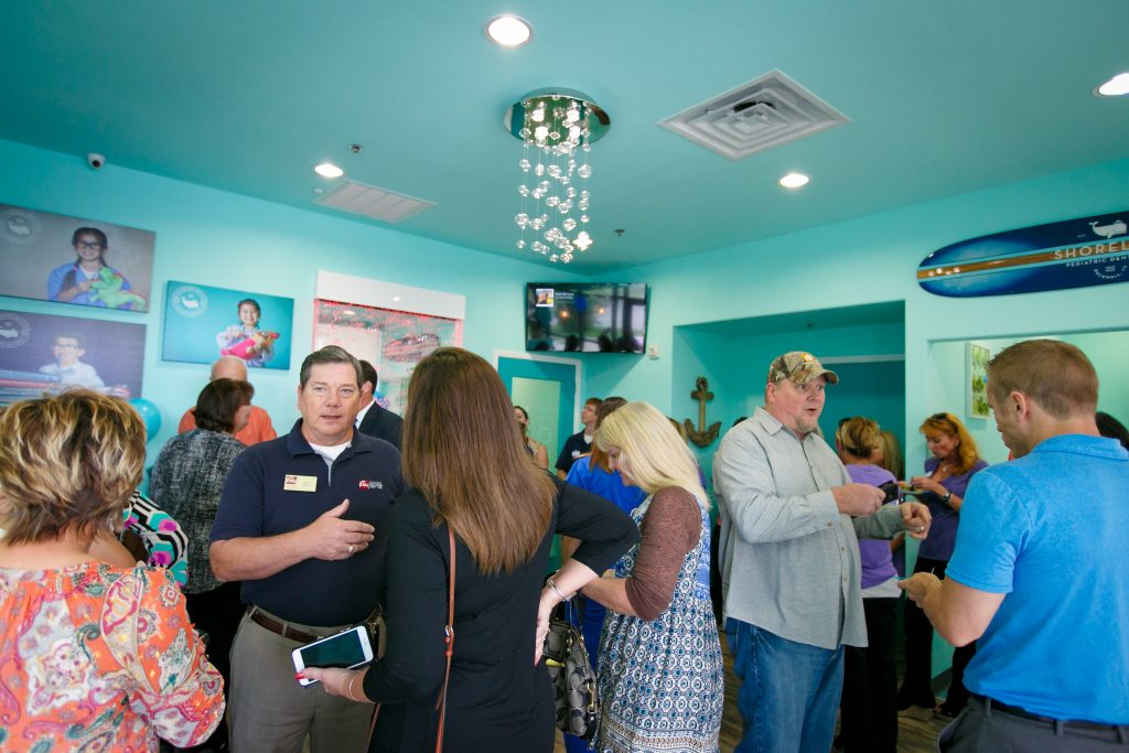 ribbon-cutting-4