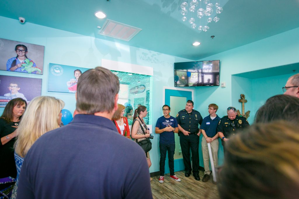 ribbon-cutting-8