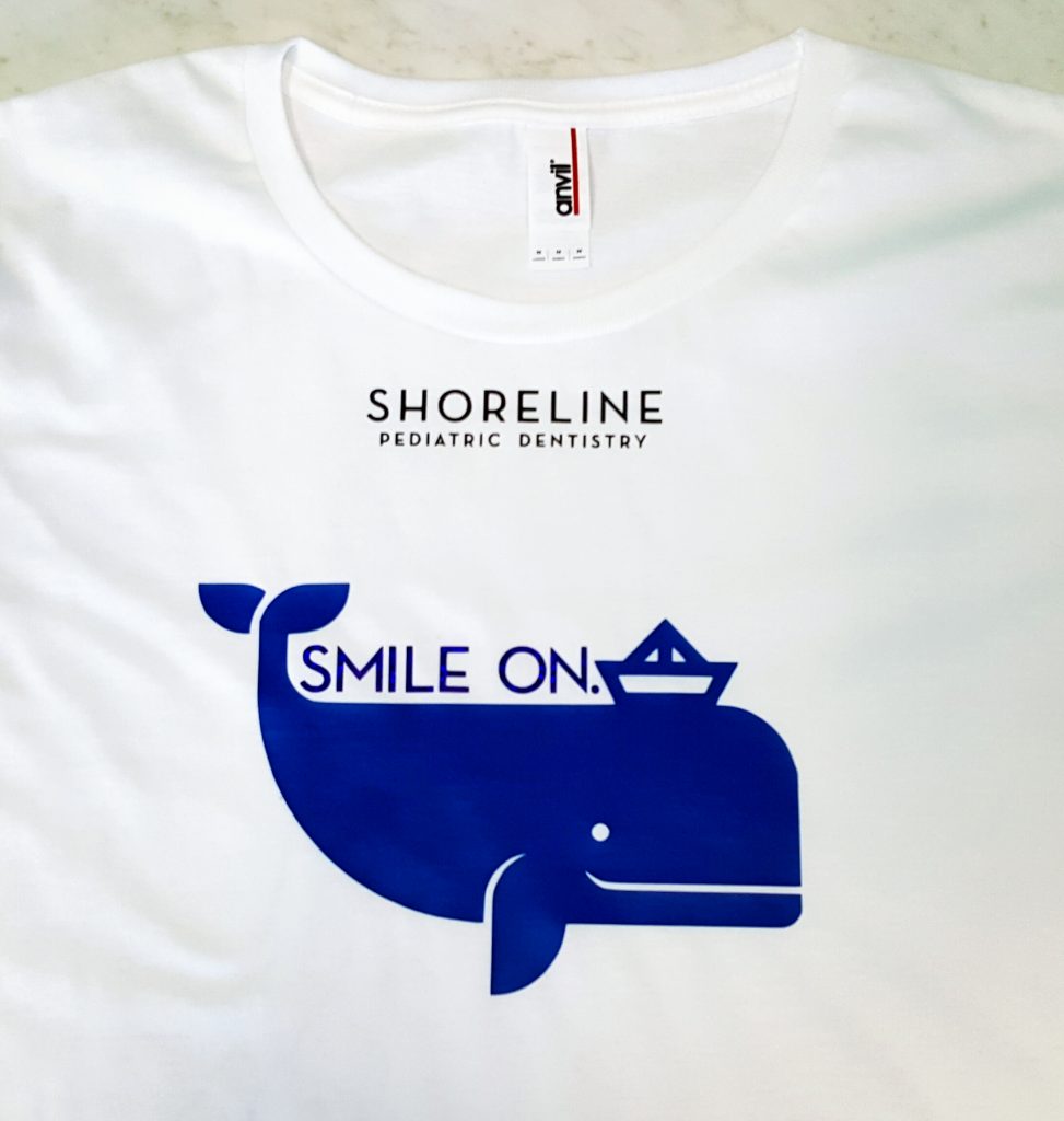 shoreline-pediatric-dentistry-shirts-1