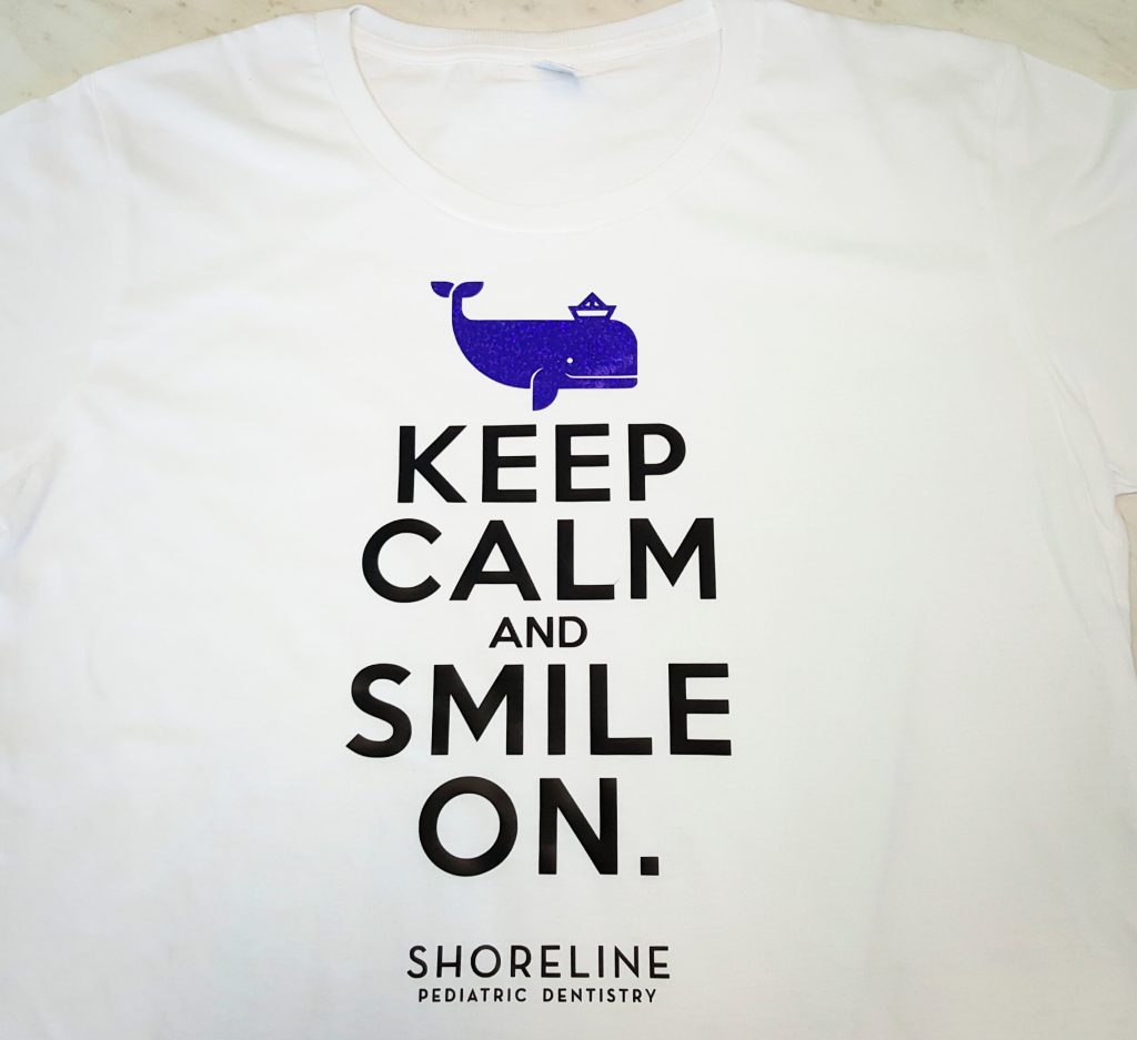 shoreline-pediatric-dentistry-shirts-2