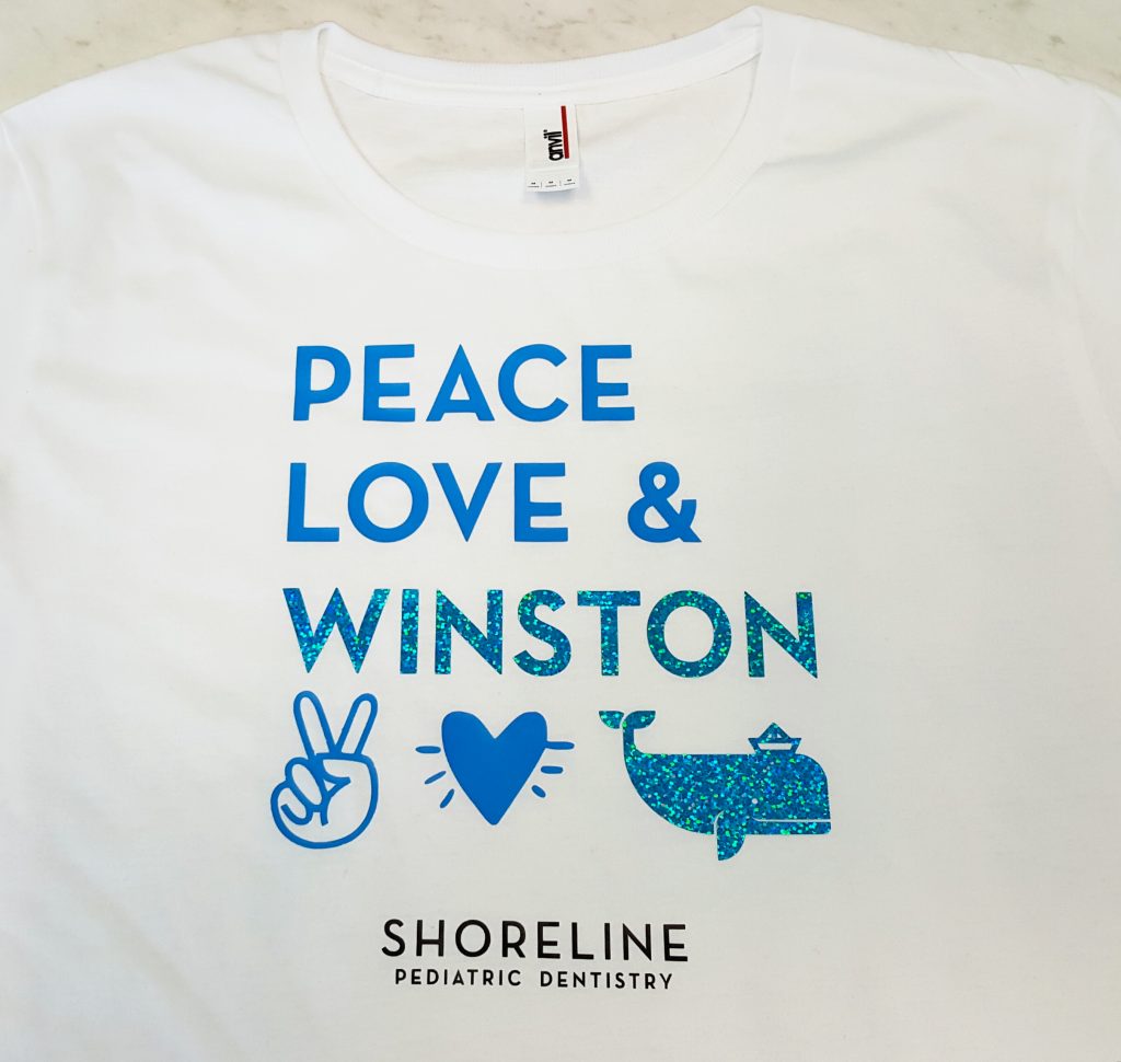 shoreline-pediatric-dentistry-shirts-3