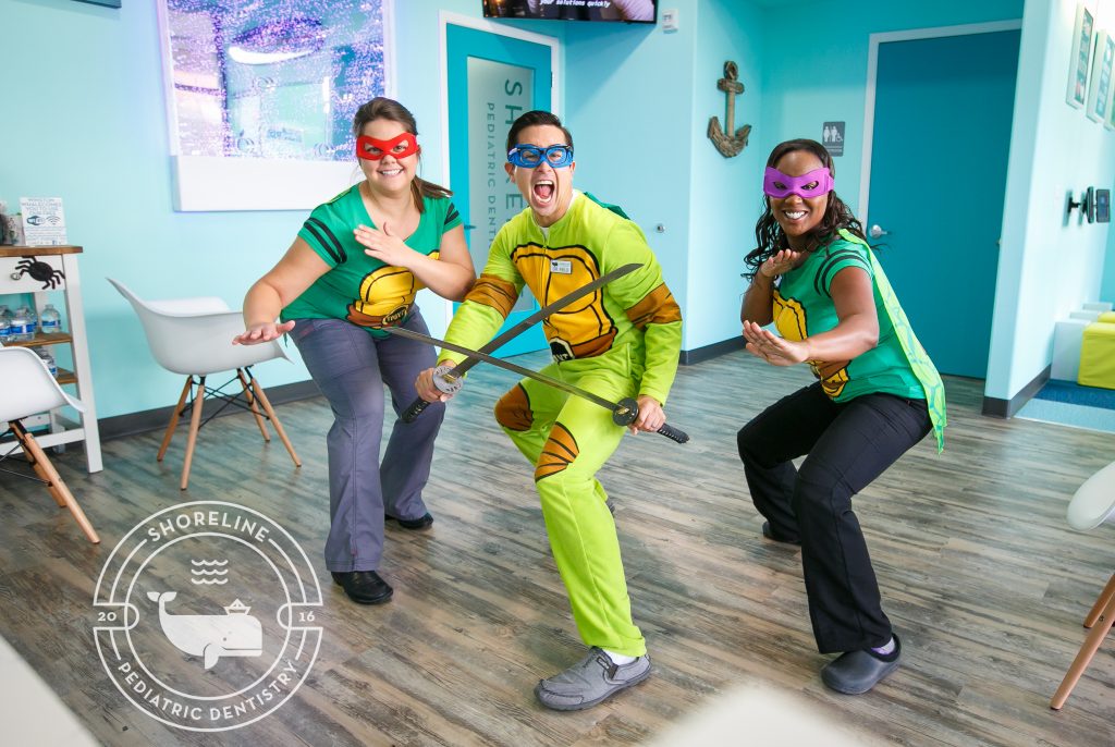 ninja-turtles-1-2