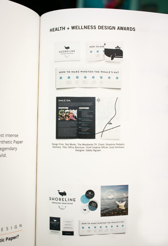 magazine-award-1